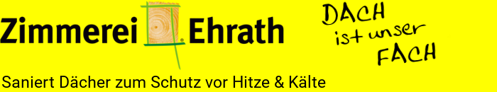 Team_Ehrath